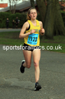 Senior Womens Northern 6 Stage Road Relay, 2022 Northern 12 and 6 Stage Road Relays,  Birkenhead Park, Birkenhead, Wirral.  Photo: David T. Hewitson/Sports for All Pics